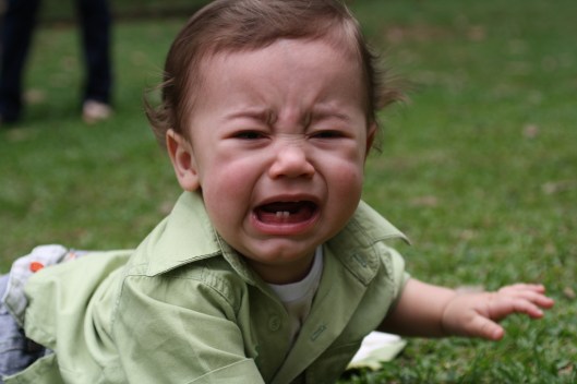 bambino-che-piange