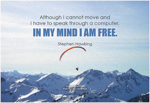 16226543052_1c369eb813